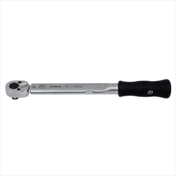 Cờ lê lực Tohnichi PQL100N4